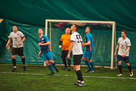 <a href="https://st.getinfootball.com/albums/1094327/68154a0b1a15b_1920.jpg" target="_blank">Завантажити оригінал</a>