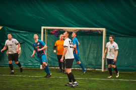 <a href="https://st.getinfootball.com/albums/1094327/68154a0dec2e9_1920.jpg" target="_blank">Завантажити оригінал</a>