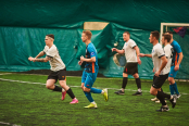 <a href="https://st.getinfootball.com/albums/1094327/68154a111366e_1920.jpg" target="_blank">Завантажити оригінал</a>