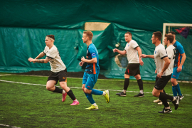 <a href="https://st.getinfootball.com/albums/1094327/68154a111366e_1920.jpg" target="_blank">Завантажити оригінал</a>