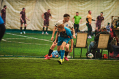 <a href="https://st.getinfootball.com/albums/1094327/68154a13f1cc0_1920.jpg" target="_blank">Завантажити оригінал</a>