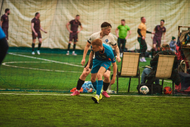 <a href="https://st.getinfootball.com/albums/1094327/68154a13f1cc0_1920.jpg" target="_blank">Завантажити оригінал</a>