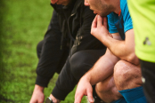 <a href="https://st.getinfootball.com/albums/1094327/68154a16dee5e_1920.jpg" target="_blank">Завантажити оригінал</a>