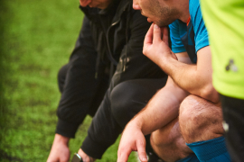 <a href="https://st.getinfootball.com/albums/1094327/68154a16dee5e_1920.jpg" target="_blank">Завантажити оригінал</a>