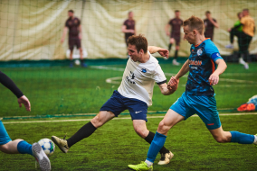 <a href="https://st.getinfootball.com/albums/1094327/68154a1b16738_1920.jpg" target="_blank">Завантажити оригінал</a>