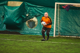 <a href="https://st.getinfootball.com/albums/1094327/68154a1df247a_1920.jpg" target="_blank">Завантажити оригінал</a>