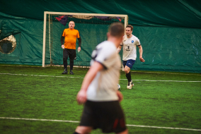 <a href="https://st.getinfootball.com/albums/1094327/68154a20eb302_1920.jpg" target="_blank">Завантажити оригінал</a>