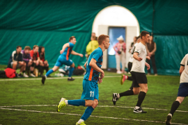 <a href="https://st.getinfootball.com/albums/1094327/68154a23ef9a5_1920.jpg" target="_blank">Завантажити оригінал</a>