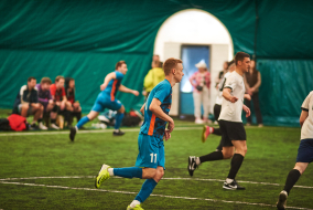 <a href="https://st.getinfootball.com/albums/1094327/68154a23ef9a5_1920.jpg" target="_blank">Завантажити оригінал</a>