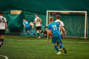 <a href="https://st.getinfootball.com/albums/1094327/68154a2718fec_1920.jpg" target="_blank">Завантажити оригінал</a>
