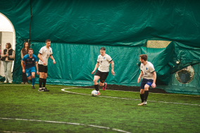 <a href="https://st.getinfootball.com/albums/1094327/68154a2a2a336_1920.jpg" target="_blank">Завантажити оригінал</a>