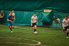 <a href="https://st.getinfootball.com/albums/1094327/68154a2ceea65_1920.jpg" target="_blank">Завантажити оригінал</a>