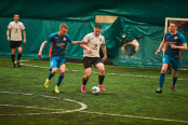<a href="https://st.getinfootball.com/albums/1094327/68154a2feb5ff_1920.jpg" target="_blank">Завантажити оригінал</a>