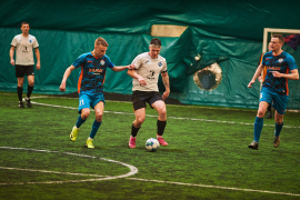<a href="https://st.getinfootball.com/albums/1094327/68154a2feb5ff_1920.jpg" target="_blank">Завантажити оригінал</a>