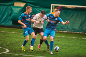 <a href="https://st.getinfootball.com/albums/1094327/68154a32ecc99_1920.jpg" target="_blank">Завантажити оригінал</a>