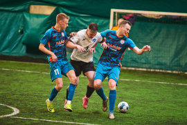 <a href="https://st.getinfootball.com/albums/1094327/68154a32ecc99_1920.jpg" target="_blank">Завантажити оригінал</a>