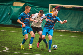 <a href="https://st.getinfootball.com/albums/1094327/68154a32ecc99_1920.jpg" target="_blank">Завантажити оригінал</a>