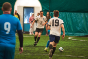 <a href="https://st.getinfootball.com/albums/1094327/68154a35e712d_1920.jpg" target="_blank">Завантажити оригінал</a>