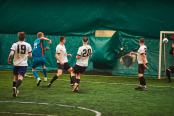 <a href="https://st.getinfootball.com/albums/1094327/68154a38eda38_1920.jpg" target="_blank">Завантажити оригінал</a>