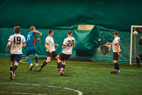 <a href="https://st.getinfootball.com/albums/1094327/68154a38eda38_1920.jpg" target="_blank">Завантажити оригінал</a>