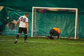 <a href="https://st.getinfootball.com/albums/1094327/68154a3c002c4_1920.jpg" target="_blank">Завантажити оригінал</a>