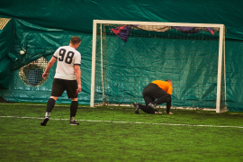 <a href="https://st.getinfootball.com/albums/1094327/68154a3c002c4_1920.jpg" target="_blank">Завантажити оригінал</a>