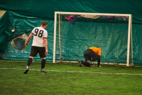<a href="https://st.getinfootball.com/albums/1094327/68154a3c002c4_1920.jpg" target="_blank">Завантажити оригінал</a>