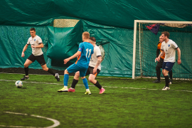 <a href="https://st.getinfootball.com/albums/1094327/68154a3f245b8_1920.jpg" target="_blank">Завантажити оригінал</a>