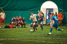 <a href="https://st.getinfootball.com/albums/1094327/68154a41ef121_1920.jpg" target="_blank">Завантажити оригінал</a>