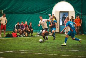 <a href="https://st.getinfootball.com/albums/1094327/68154a41ef121_1920.jpg" target="_blank">Завантажити оригінал</a>