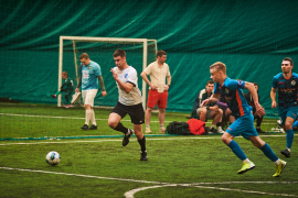 <a href="https://st.getinfootball.com/albums/1094327/68154a44f1855_1920.jpg" target="_blank">Завантажити оригінал</a>