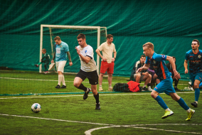 <a href="https://st.getinfootball.com/albums/1094327/68154a44f1855_1920.jpg" target="_blank">Завантажити оригінал</a>