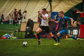 <a href="https://st.getinfootball.com/albums/1094327/68154a47e5923_1920.jpg" target="_blank">Завантажити оригінал</a>