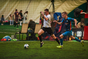 <a href="https://st.getinfootball.com/albums/1094327/68154a47e5923_1920.jpg" target="_blank">Завантажити оригінал</a>