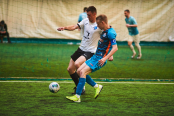 <a href="https://st.getinfootball.com/albums/1094327/68154a4b1323c_1920.jpg" target="_blank">Завантажити оригінал</a>