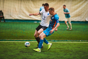 <a href="https://st.getinfootball.com/albums/1094327/68154a4b1323c_1920.jpg" target="_blank">Завантажити оригінал</a>