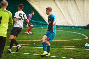 <a href="https://st.getinfootball.com/albums/1094327/68154a4ded604_1920.jpg" target="_blank">Завантажити оригінал</a>