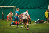 <a href="https://st.getinfootball.com/albums/1094327/68154a5121a37_1920.jpg" target="_blank">Завантажити оригінал</a>