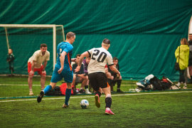 <a href="https://st.getinfootball.com/albums/1094327/68154a5121a37_1920.jpg" target="_blank">Завантажити оригінал</a>