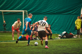 <a href="https://st.getinfootball.com/albums/1094327/68154a5121a37_1920.jpg" target="_blank">Завантажити оригінал</a>