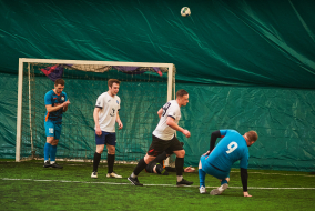 <a href="https://st.getinfootball.com/albums/1094327/68154a53efad5_1920.jpg" target="_blank">Завантажити оригінал</a>