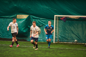 <a href="https://st.getinfootball.com/albums/1094327/68154a571440f_1920.jpg" target="_blank">Завантажити оригінал</a>