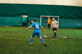 <a href="https://st.getinfootball.com/albums/1094327/68154a5a1d139_1920.jpg" target="_blank">Завантажити оригінал</a>
