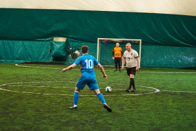 <a href="https://st.getinfootball.com/albums/1094327/68154a5a1d139_1920.jpg" target="_blank">Завантажити оригінал</a>
