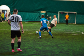 <a href="https://st.getinfootball.com/albums/1094327/68154a5d1cdf3_1920.jpg" target="_blank">Завантажити оригінал</a>