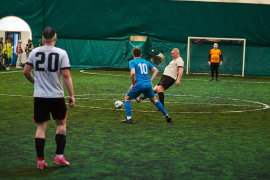 <a href="https://st.getinfootball.com/albums/1094327/68154a5d1cdf3_1920.jpg" target="_blank">Завантажити оригінал</a>