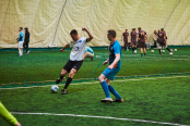 <a href="https://st.getinfootball.com/albums/1094327/68154a601f341_1920.jpg" target="_blank">Завантажити оригінал</a>