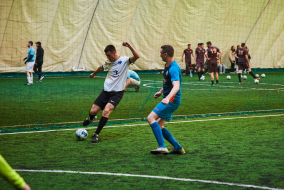 <a href="https://st.getinfootball.com/albums/1094327/68154a601f341_1920.jpg" target="_blank">Завантажити оригінал</a>
