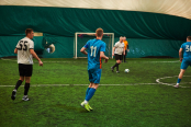 <a href="https://st.getinfootball.com/albums/1094327/68154a6317d23_1920.jpg" target="_blank">Завантажити оригінал</a>