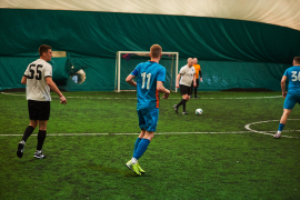 <a href="https://st.getinfootball.com/albums/1094327/68154a6317d23_1920.jpg" target="_blank">Завантажити оригінал</a>